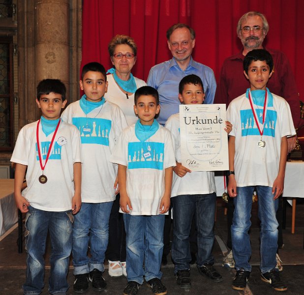 2013.05.17 Schach im Hort 15. Turnier (130)